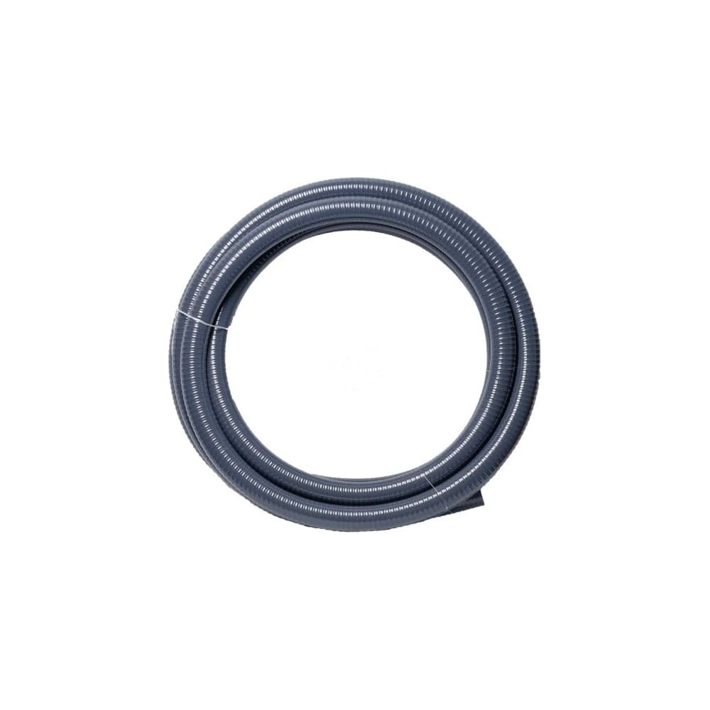 Шланг для мотопомпы FHT 1,5/8, напорно-всасывающий 1,5"/ 8м Fubag 838701