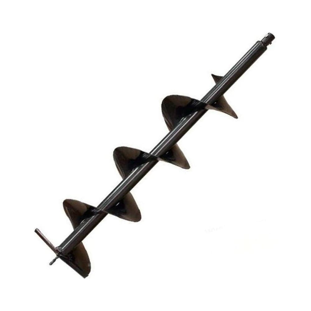 Бур 150 мм Huter AG-150 70/13/3