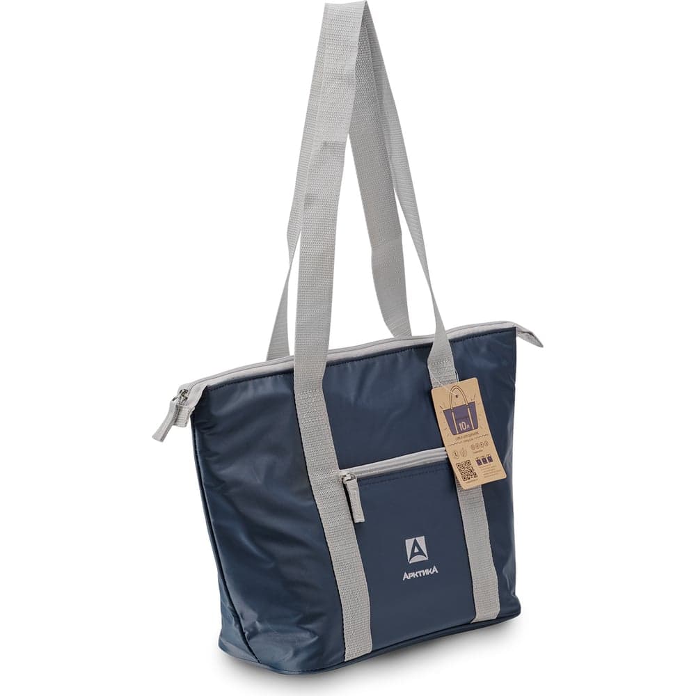 Филейный нож Victorinox Fibrox лезвие 16 см, черный 5.3703.16