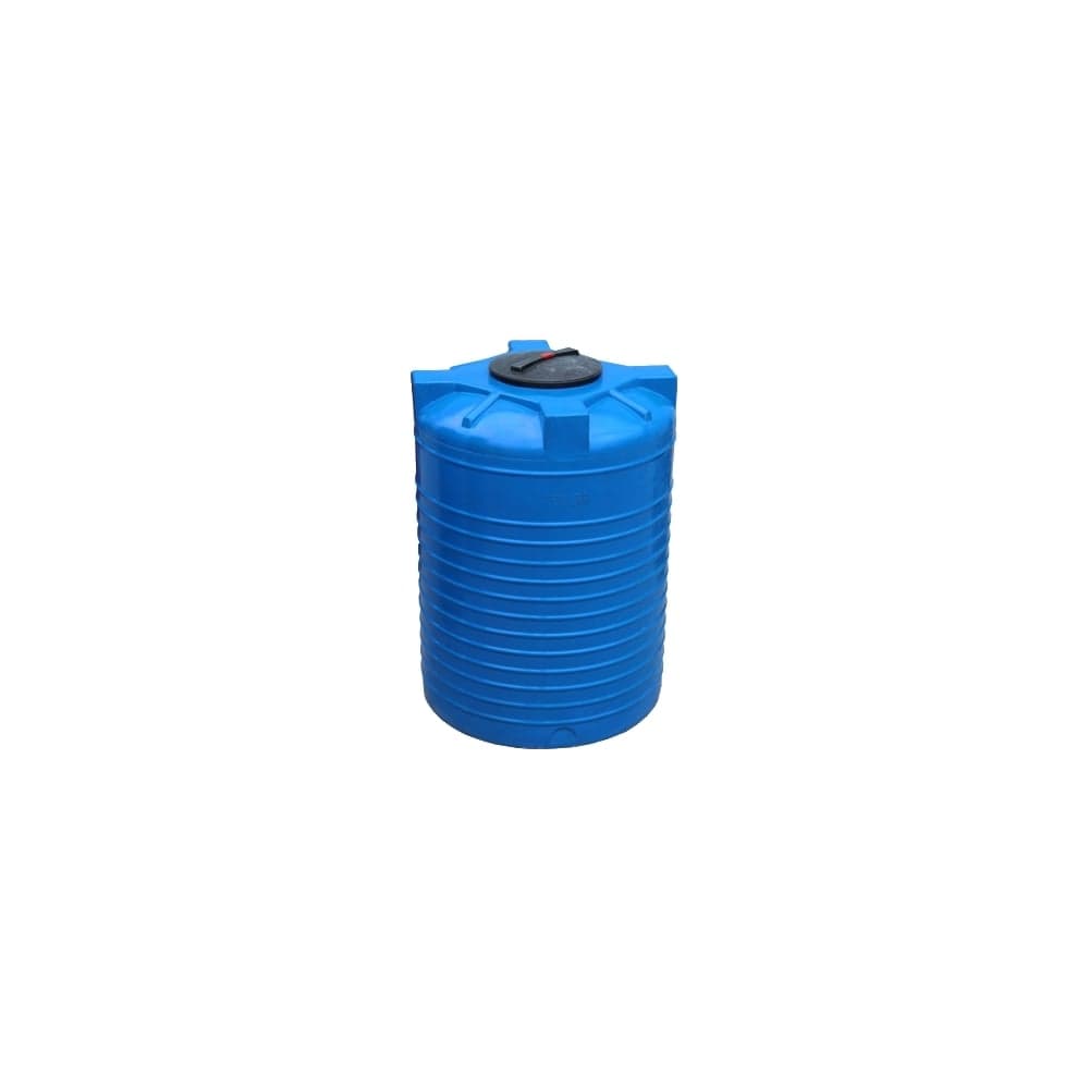 Емкость STERH VERT 780 blue 531342