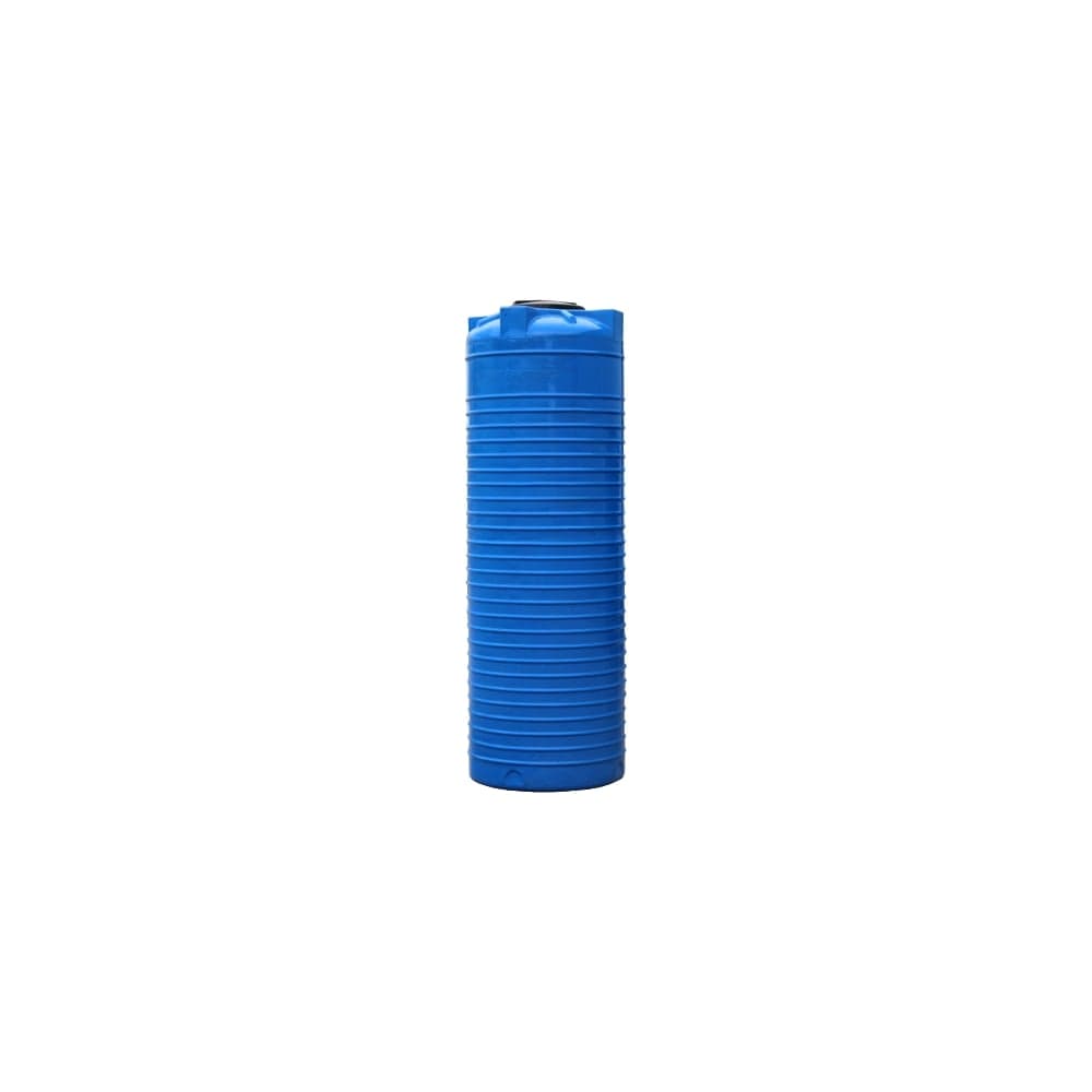 Емкость STERH VERT 1000 blue 531330