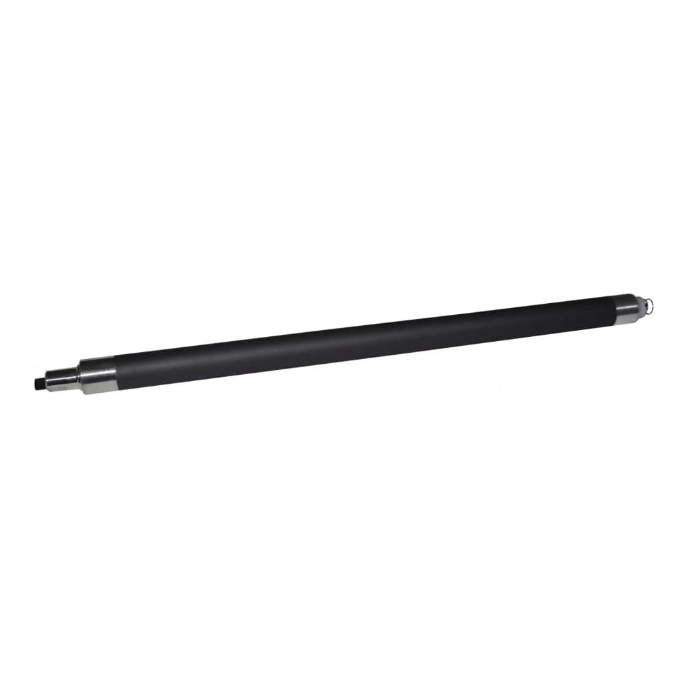 Магнитный вал Colouring в сборе HP 2100/P3005/D/N/DN/X/M3027/M3035/XS/2410/2420/2430/P3015/4000/4050/4100 CG_MR_H_Q7551/Q6511