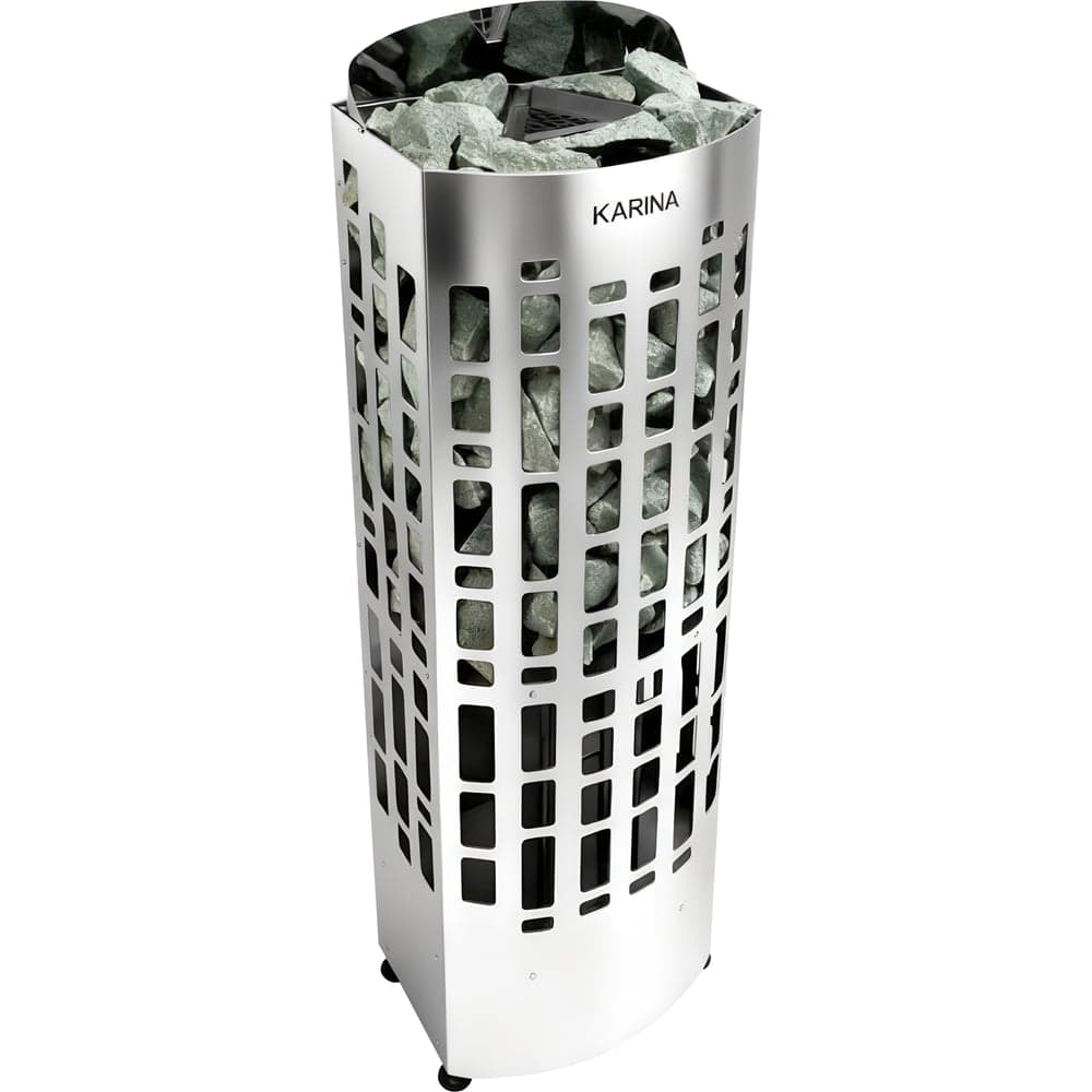 Электрическая печь Karina Nika 21E Ni-21Е-380 Ni-21E-380