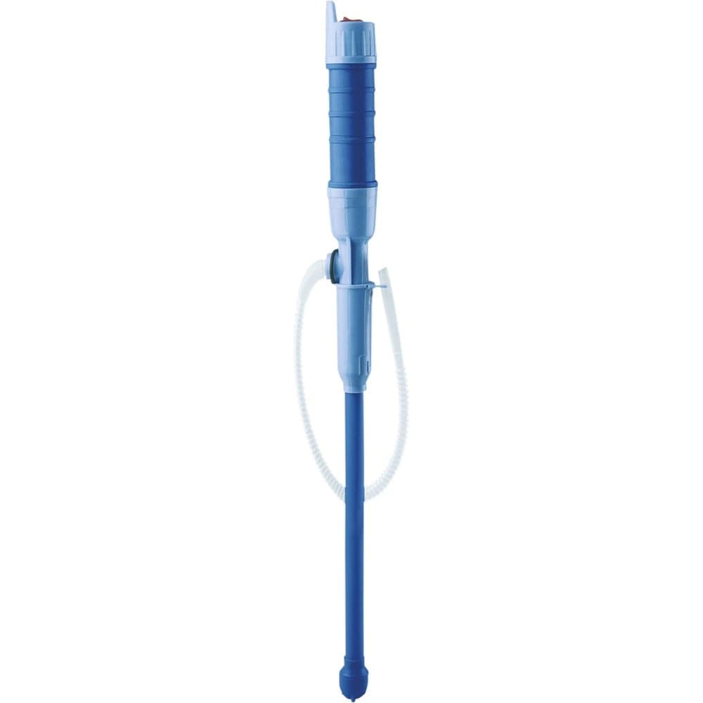 Электрический насос для перекачки жидкости Fox Chemie ELECTRIC FLUID PUMP EEVEE LMF84