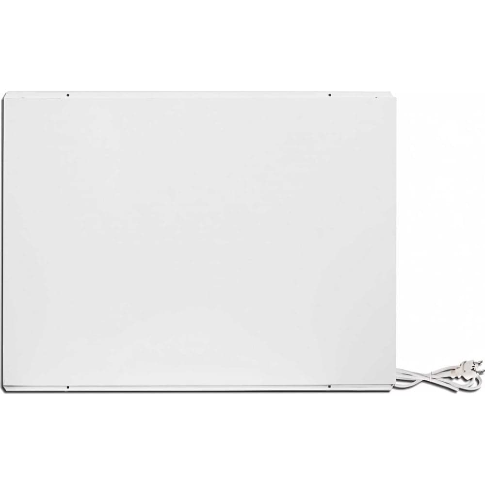 Обогреватель СТЕП mini, белый, размер 590x440x20 S12005944