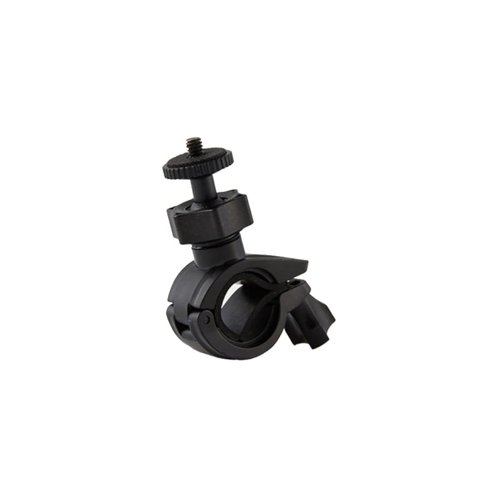 Крепление для велосипеда CLAYMORE Bicycle Bracket Black CLA-B01