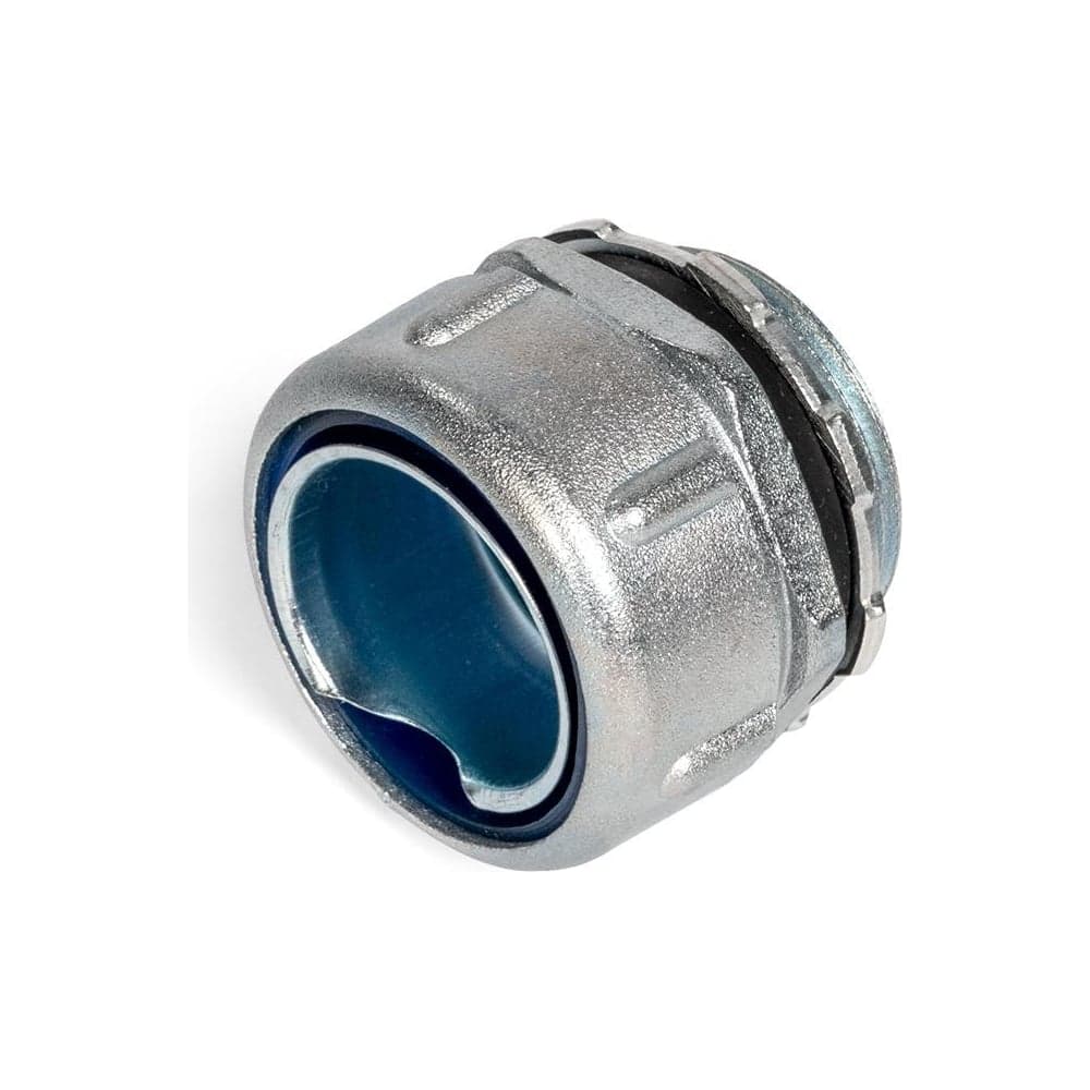 Вводная муфта FORTISFLEX ркн-32 87894