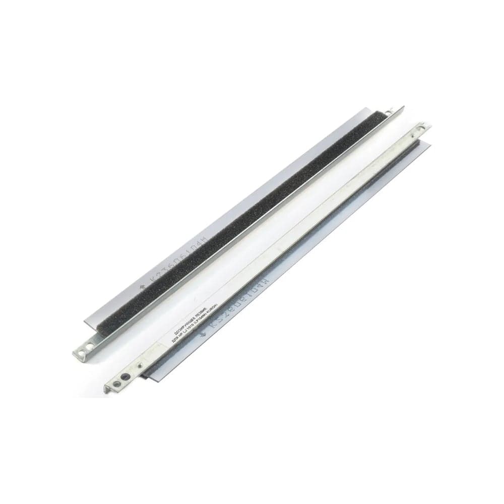 Дозирующее лезвие Colouring HP CB540A-1-2-3А/CE310A-1-2-3А/23A/CE320A-1-2-3А/CE410A-1-2-3А,Х/CF210A-1-2-3А/CF380A/CC530A-1-2-3А CG_DB_H_CC530/CB540