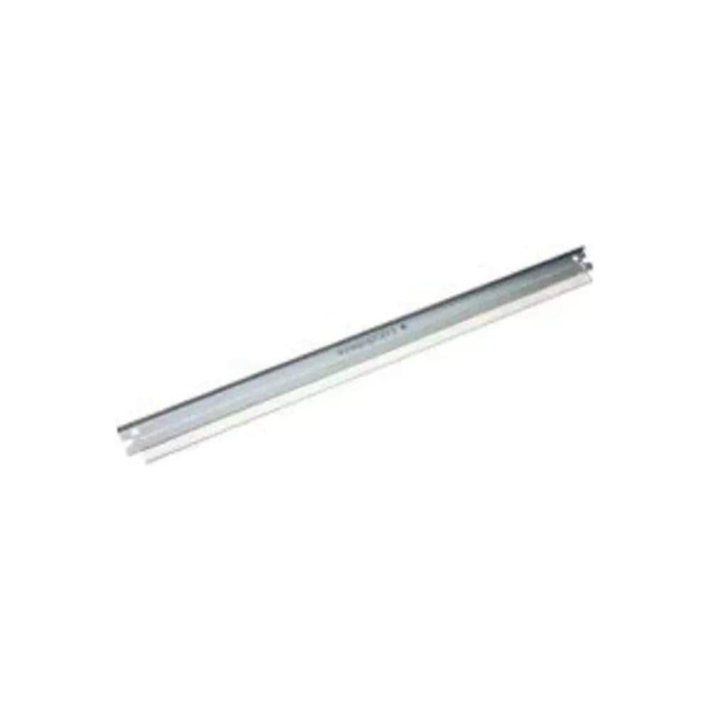 Дозирующее лезвие Colouring Samsung ML-1630/1631ProfiLine CG_DB_S_ML-D1630A