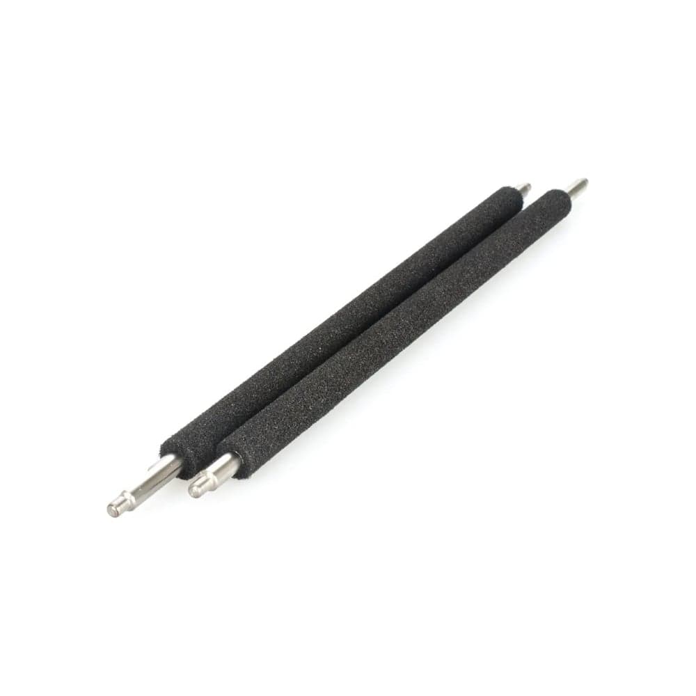Ролик подачи тонера Colouring Supply Roller Samsung ML-1610/1615/2015/3050/3051/4521/Phaser3300MFP CG_SR_S_ML-1610D2