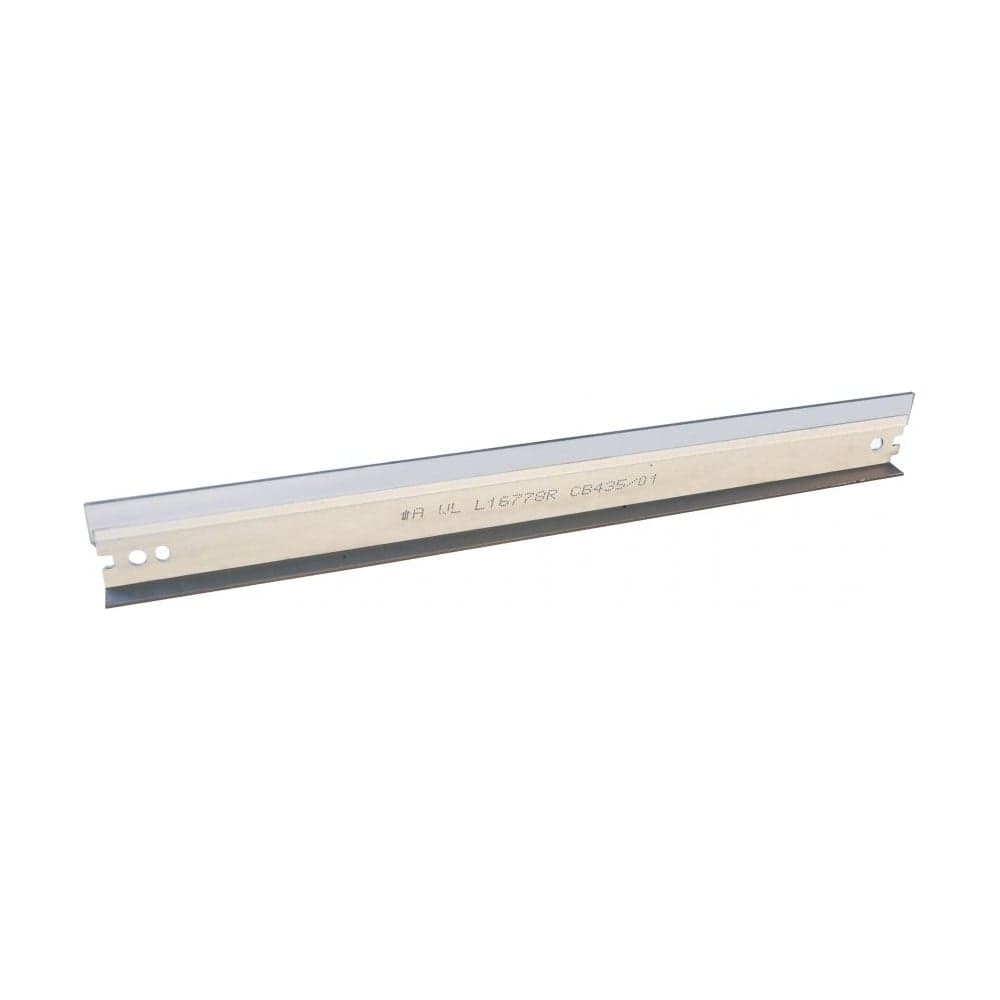 Ракель Colouring HP CB435A/CB436A/CE278A/CE285A/CF279A/CF283A/ CF283X/CF244A, CRG-728/737 CG_WB_H_CB435/CF283