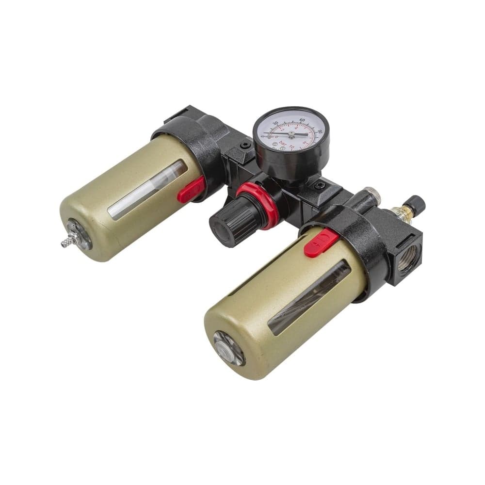 Блок подготовки воздуха Rockforce RF-BC3000