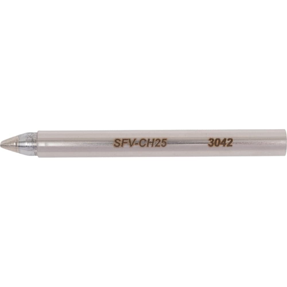 Наконечник клин (2.5х11 мм) для PS900 METCAL SFV-CH25