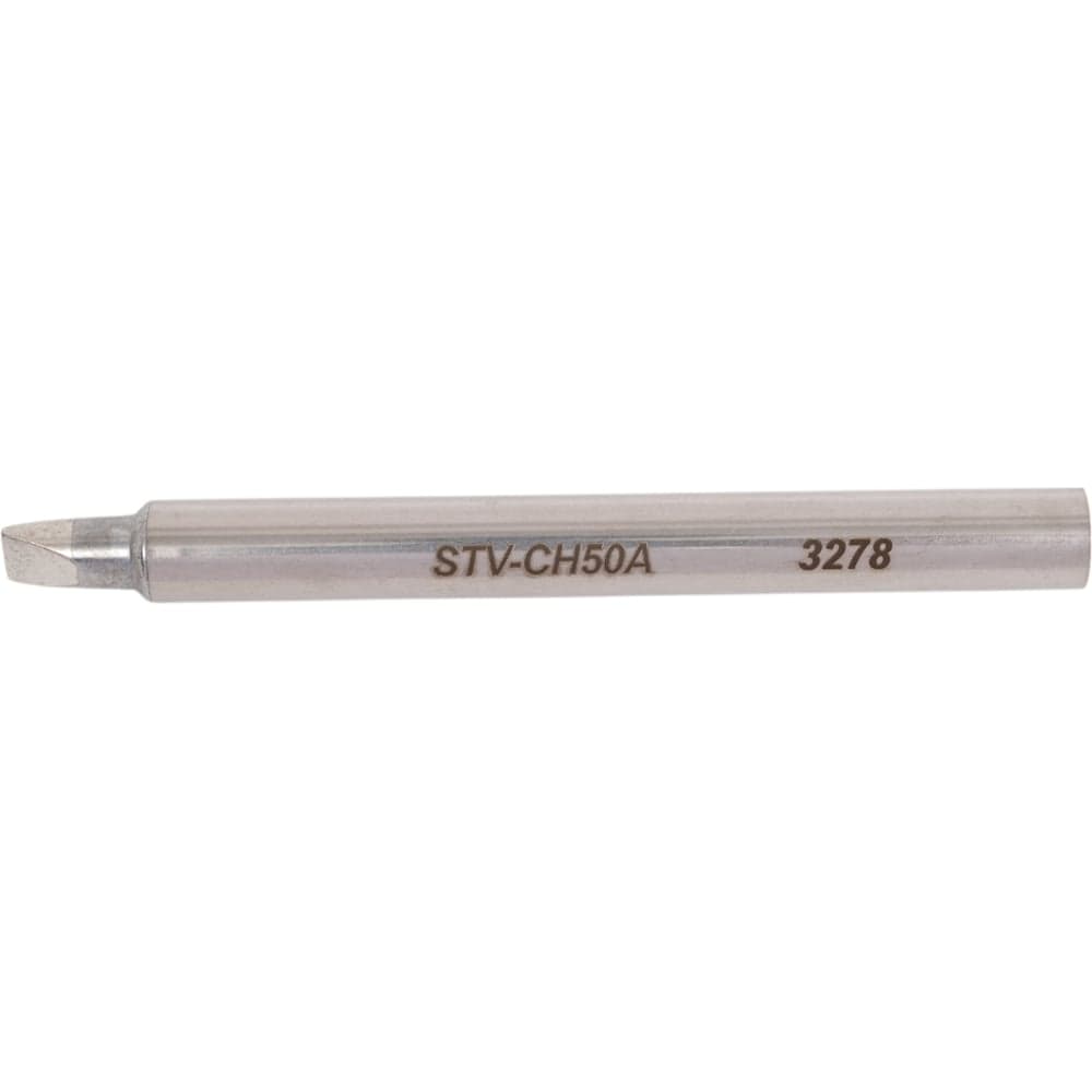Наконечник клин (5.0х11.3 мм) для PS900 METCAL STV-CH50A
