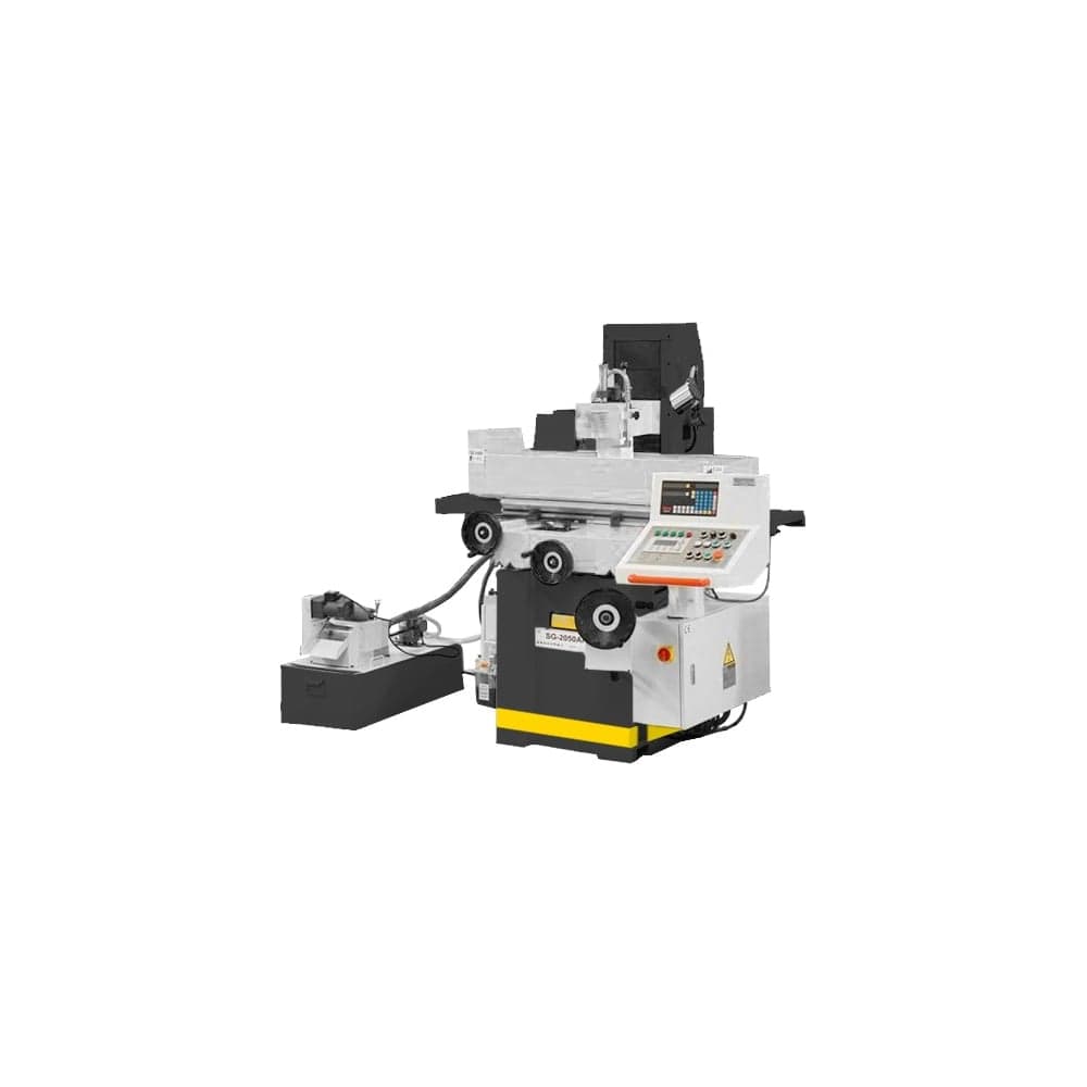 Плоскошлифовальный станок Stalex SG 2050 AHD