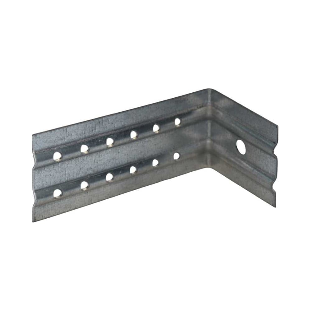 Крепеж ДекТай РК ДНВФ 70x150П РК 70х150П