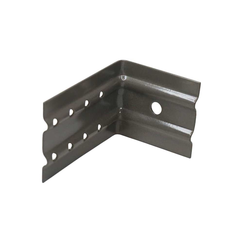 Крепеж ДекТай РК ДНВФ 70x100П РК 70х100П