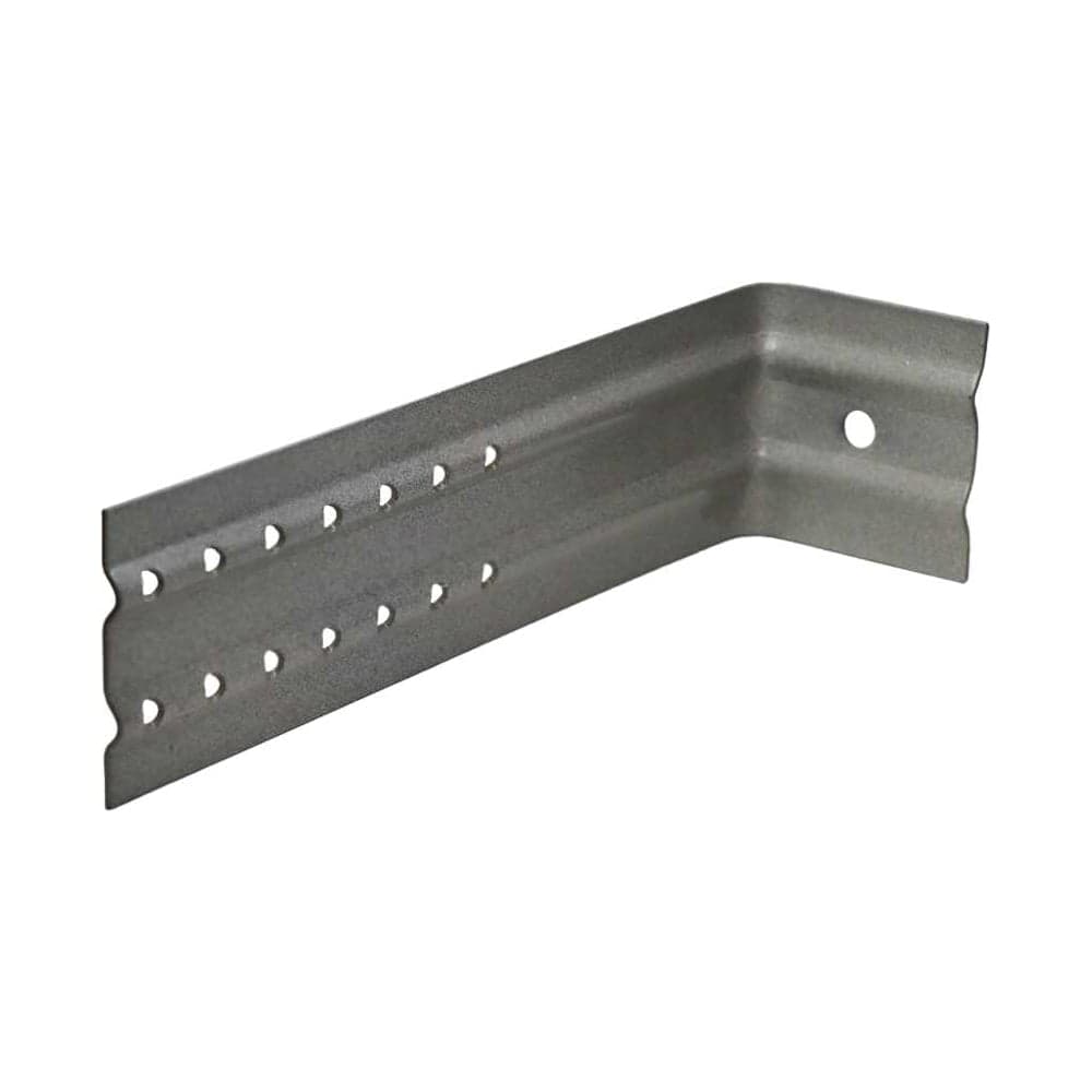 Крепеж ДекТай РК ДНВФ 70x250П РК 70х250П