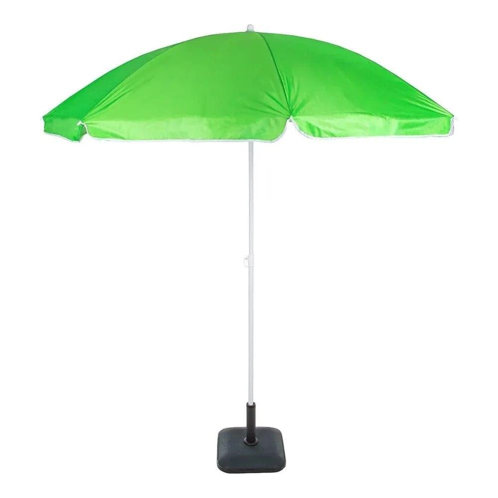 Зонт Green Glade A0013S
