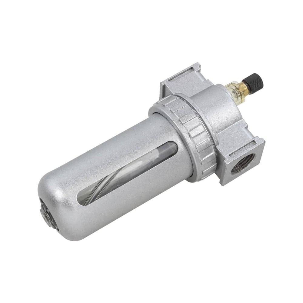 Маслодобавитель Forcekraft, 1/2" fk-al804 54846 FK-AL804(54846)