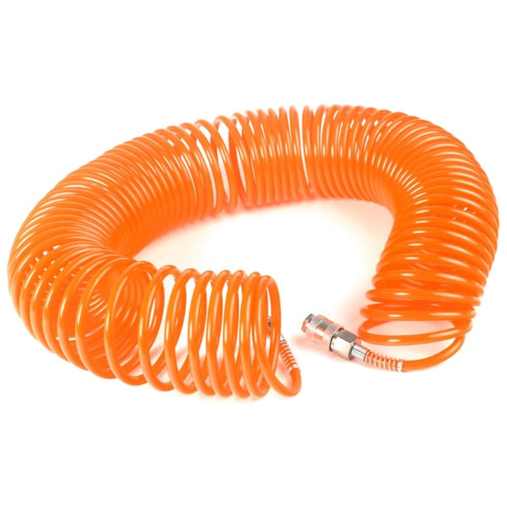 Шланг спиральный SPE 10 PATRIOT 830902000