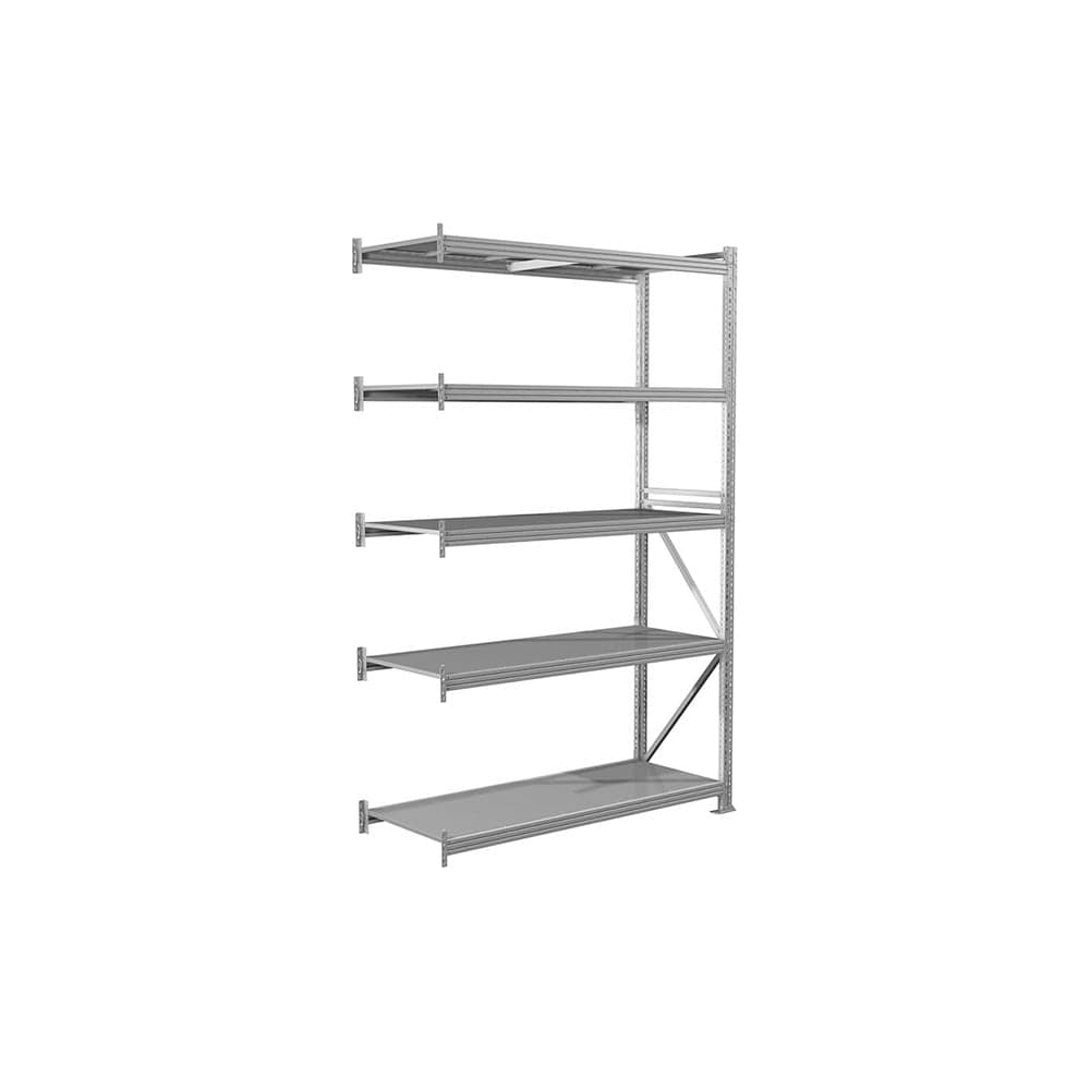 Дополнительная секция ПРАКТИК MS Pro 250/150x80/5 К31399645558