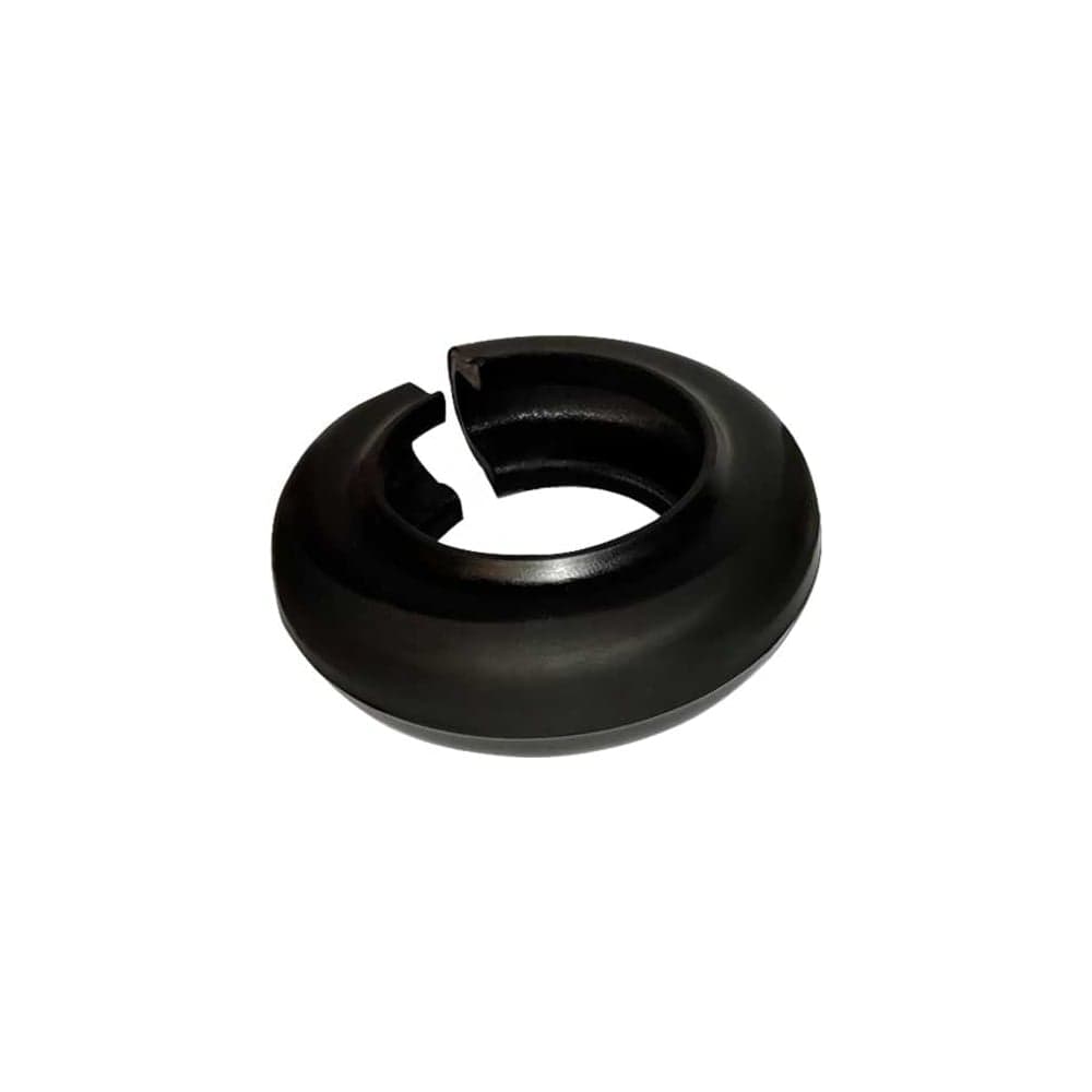 Упругий торообразный элемент ISKRA F40 (PHE F40NRTYRE) FLEX40TYRE