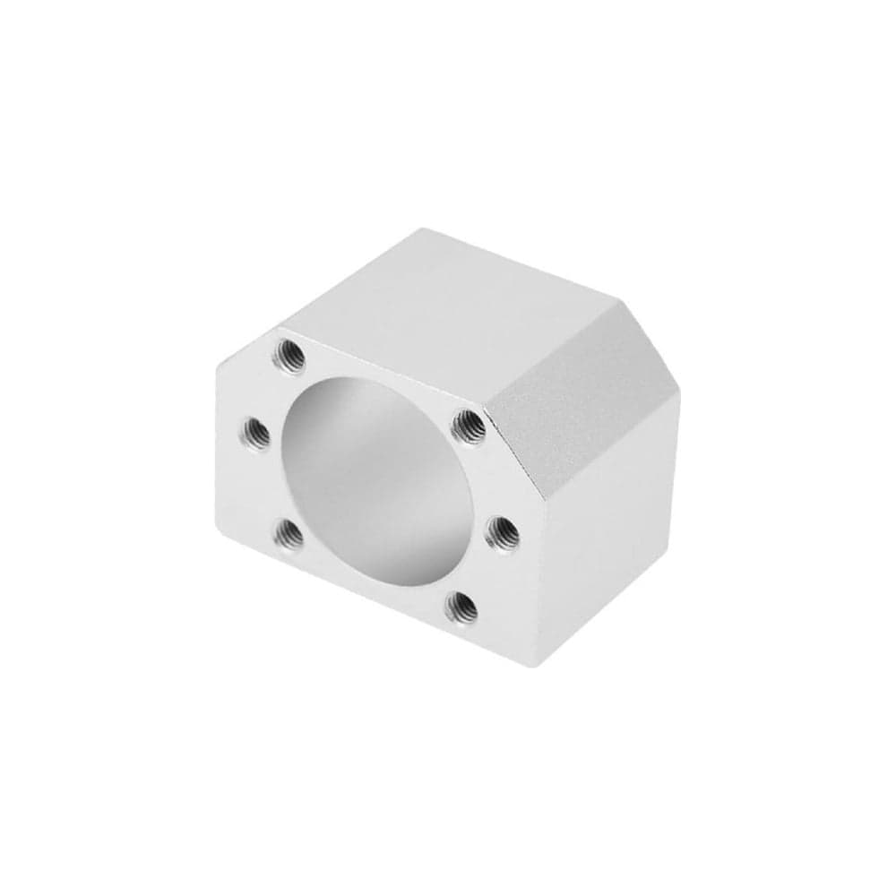 Держатель для гайки ШВП, DSG2505/2510 ISKRA DSG2505-ISKRA