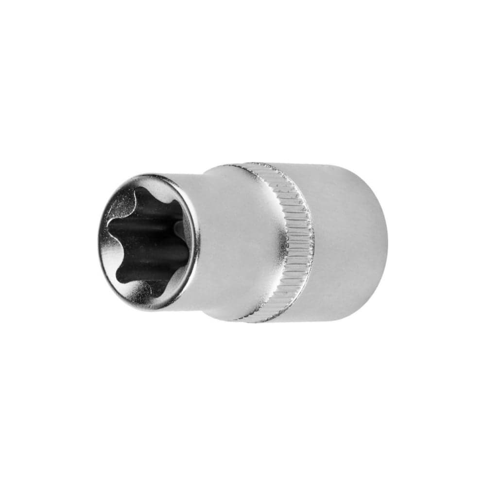 Головка торцевая TORX Е-стандарт E5, 1/4"DR AFFIX AF00023005