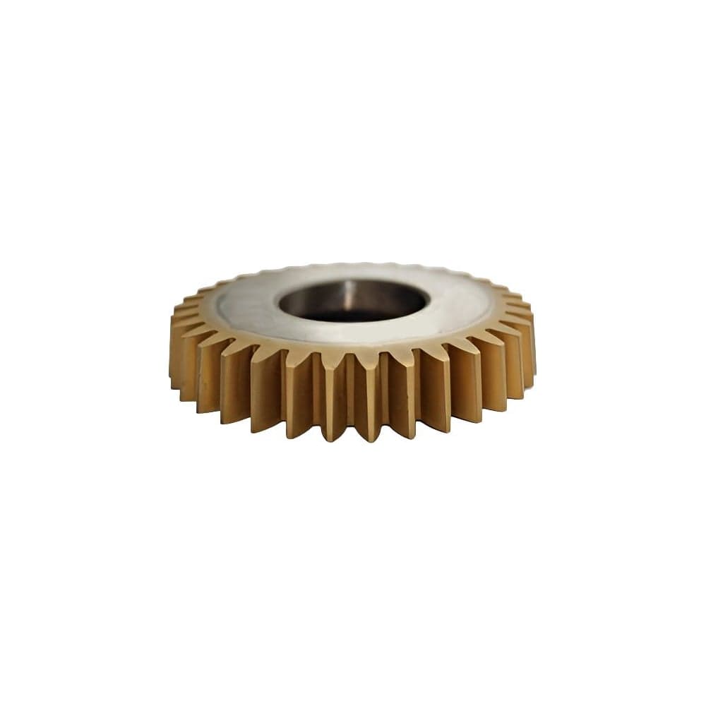 Долбяк М5, Z=20, 30°, класс А, Р6М5, дисковый, 2540-0018 Sekira 00-00025841