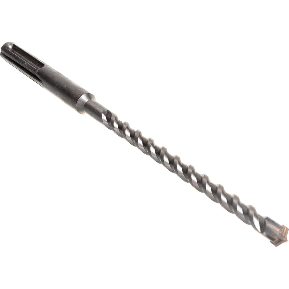 Бур (14х340 мм; SDS-max) Elitech 1820.039600