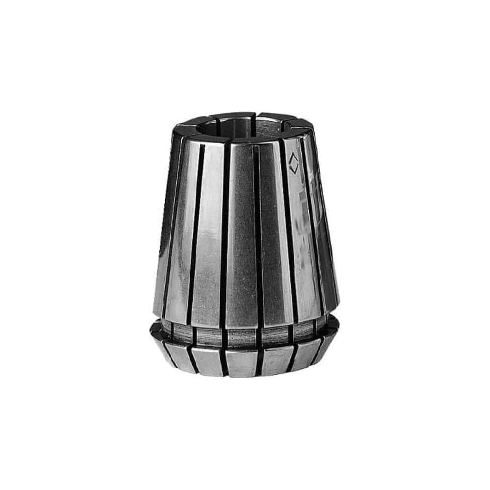 Цанга ER20 D12 Woodtec ИН 306265
