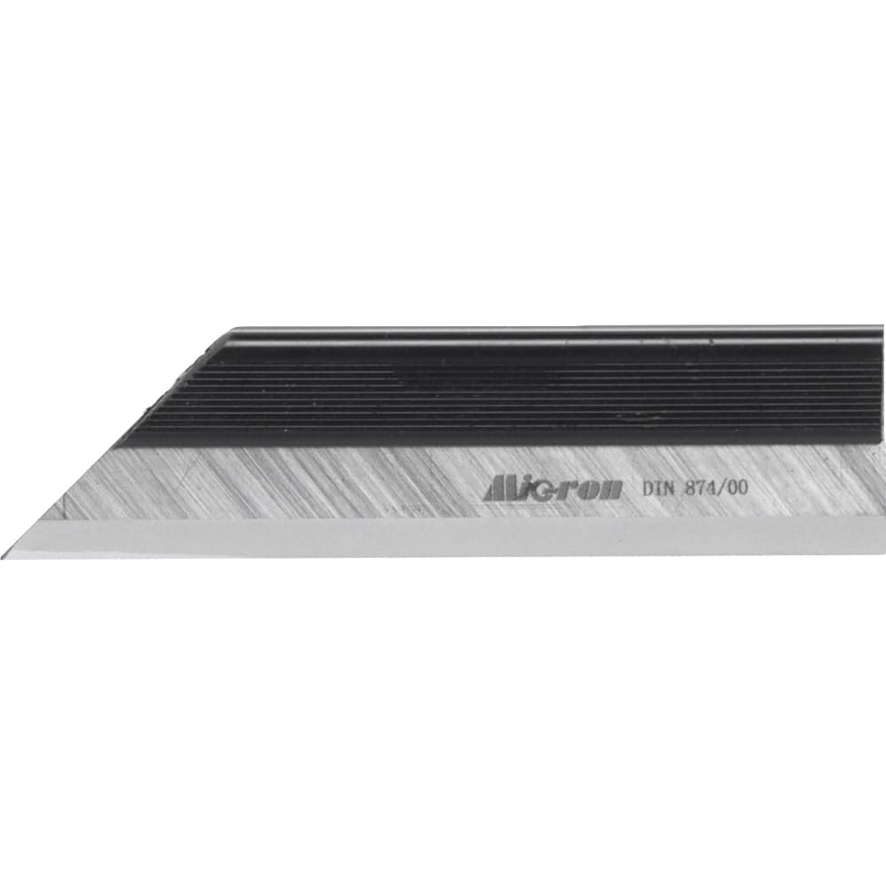 Линейка Micron лекальная ЛД- 150 кл.0 158774