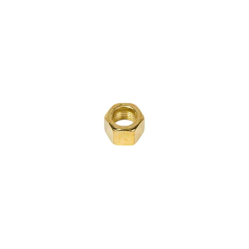 Гайка накидная М16x1.5 (правая) ПТК 00000029162