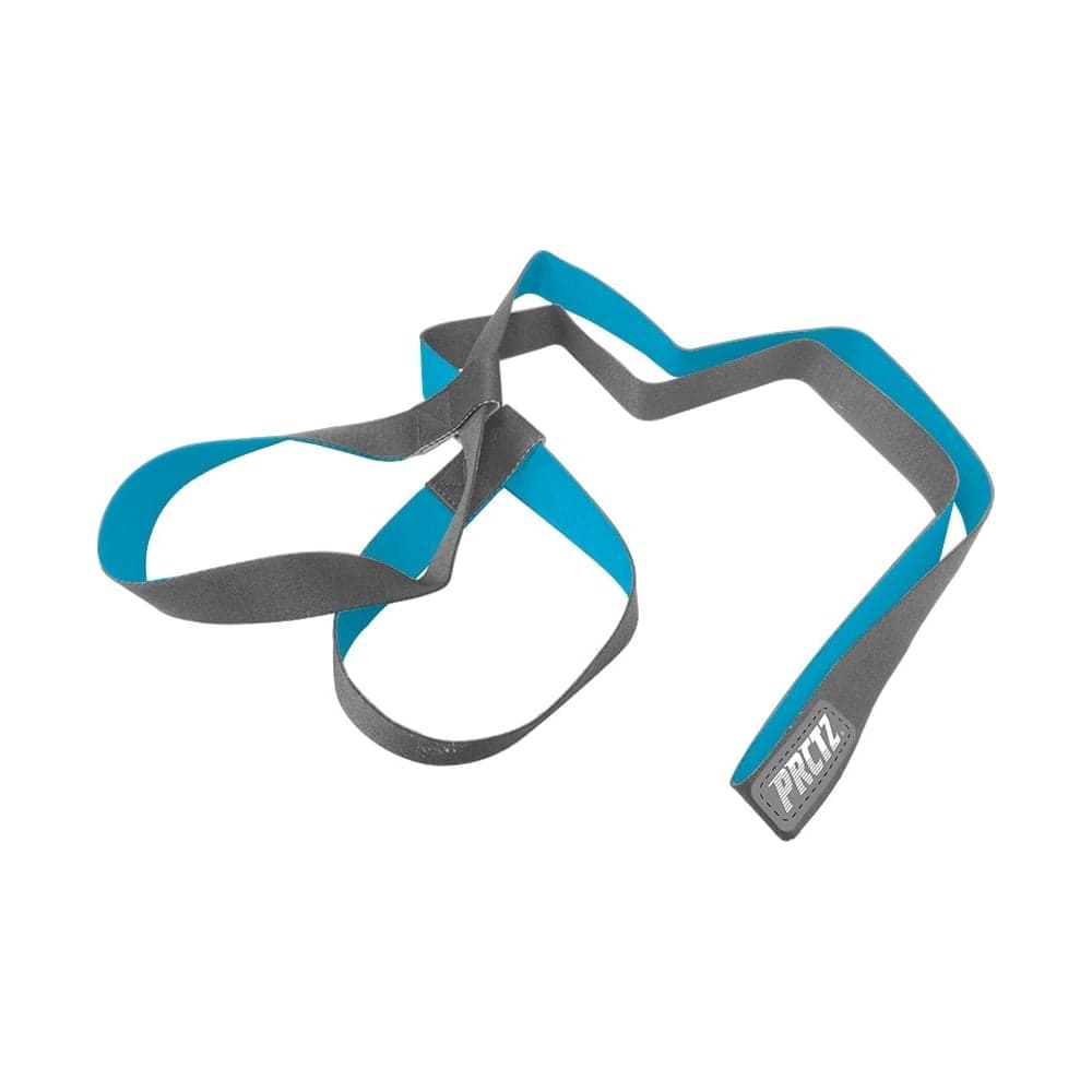 Ремень-стяжка для коврика PRCTZ yoga mat strap PY7000