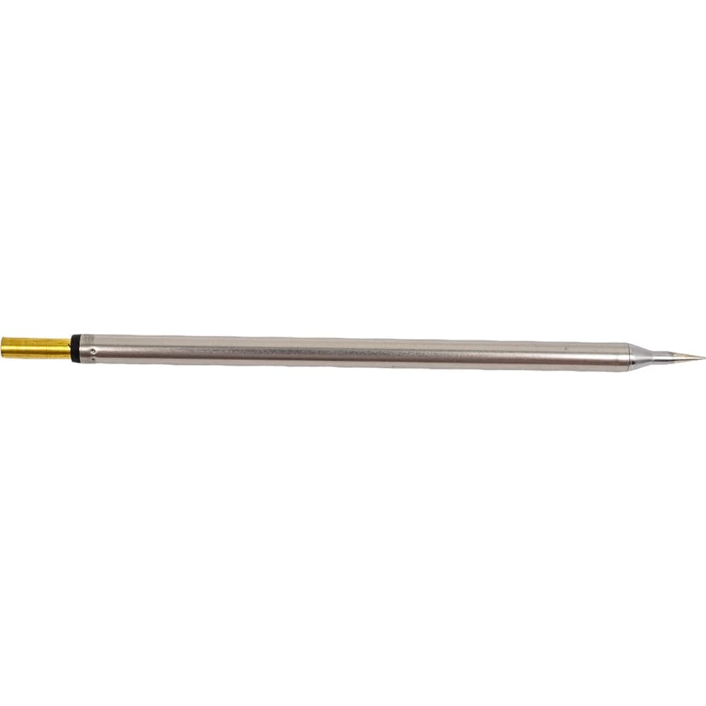 Наконечник (0.4х14.9 мм; конус удлиненный) для MFR-H1 METCAL SFP-CNL04