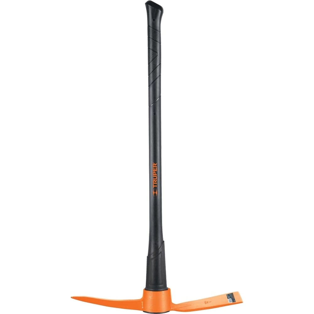 Двустороннее кайло Truper TP-5MX 18647