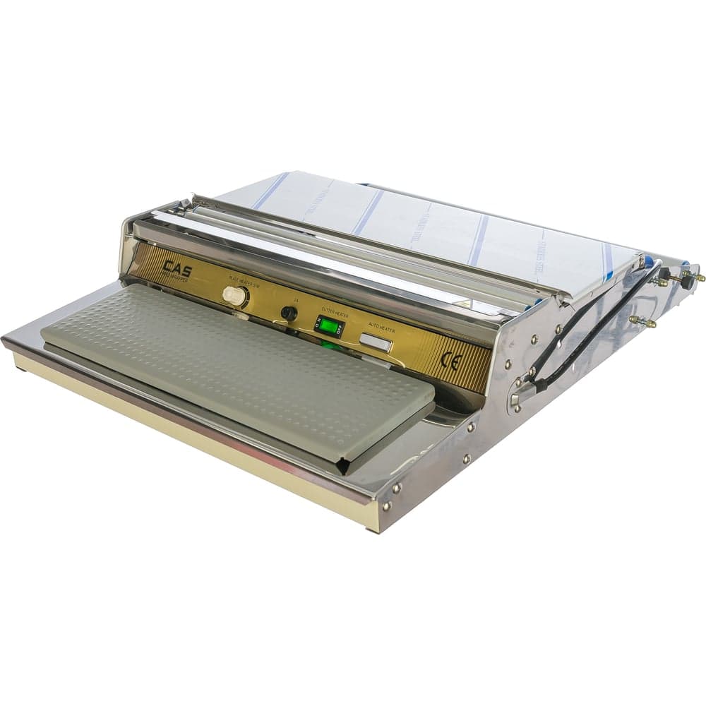 Весы CAS HD-300 J90HD6304GCI0501