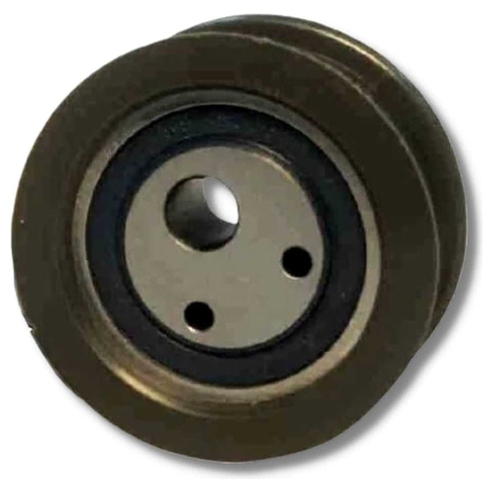 Ролик-натяжитель TORQUE ваз 2108/ ока 1111 (узкий) KR5048