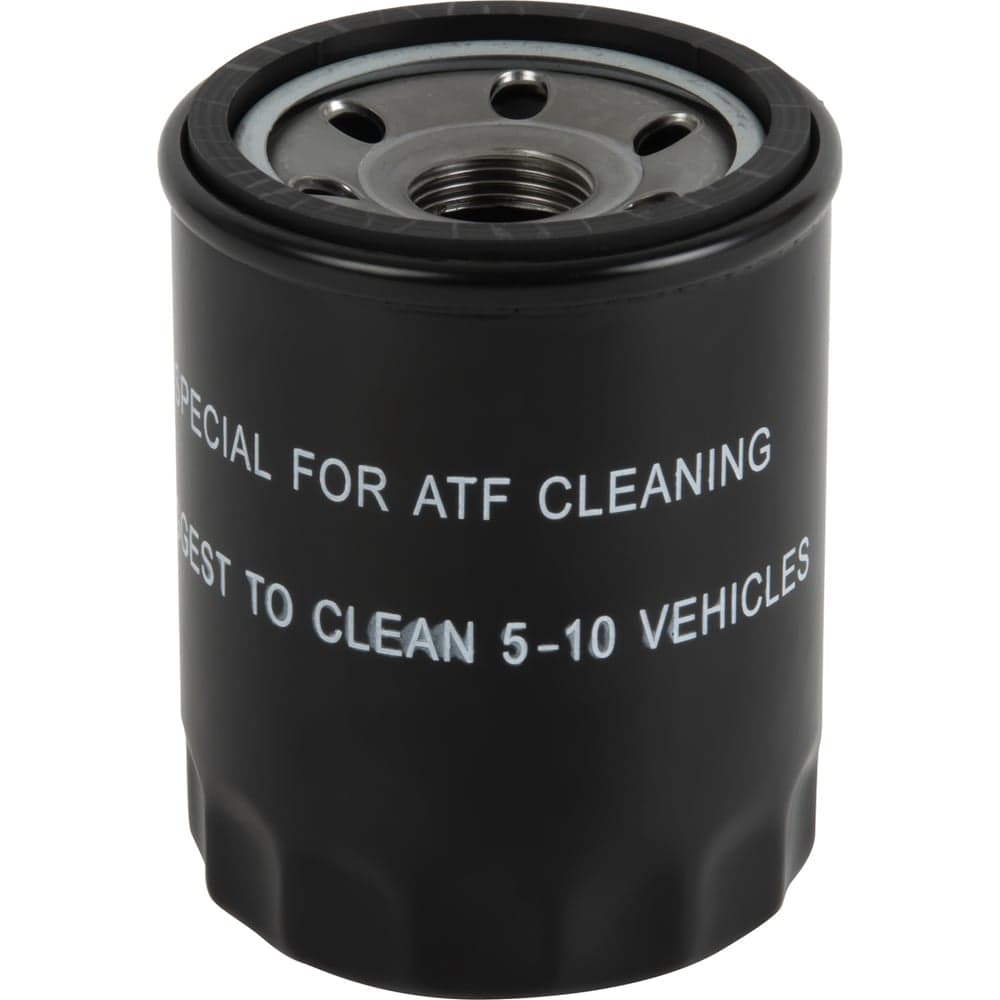 Фильтр WIEDERKRAFT atf для установки wdk-atf990 WDK-990-01