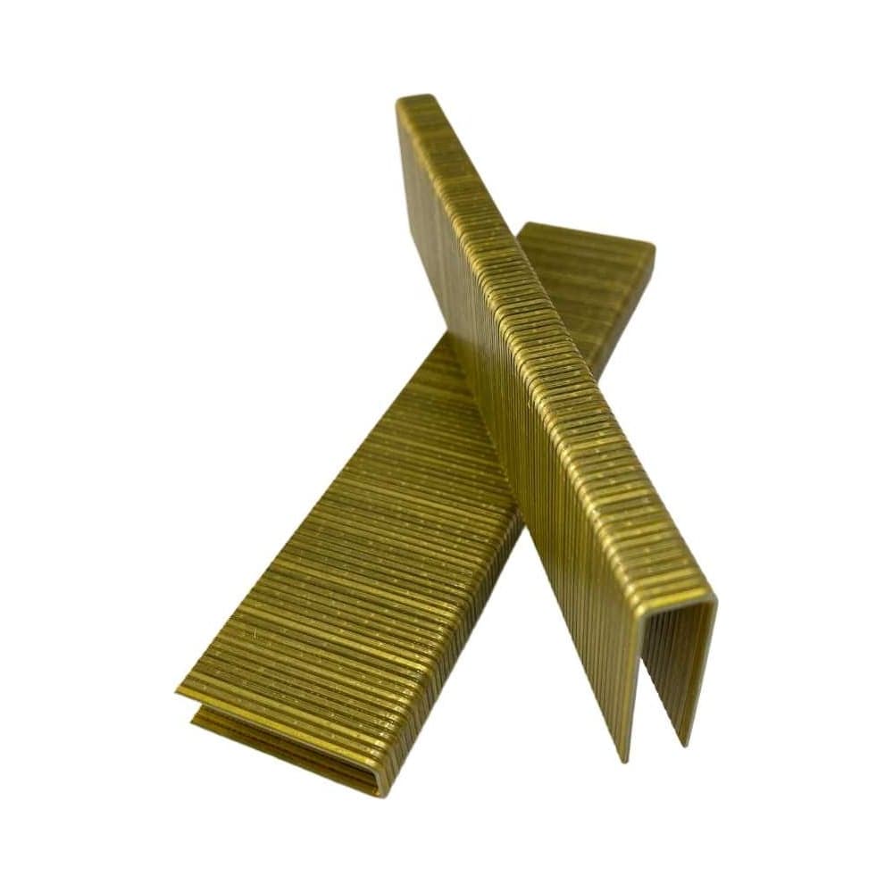 Усиленная скоба ForEst H-30 cnk (тип 92) 6000 штук МБ000018196