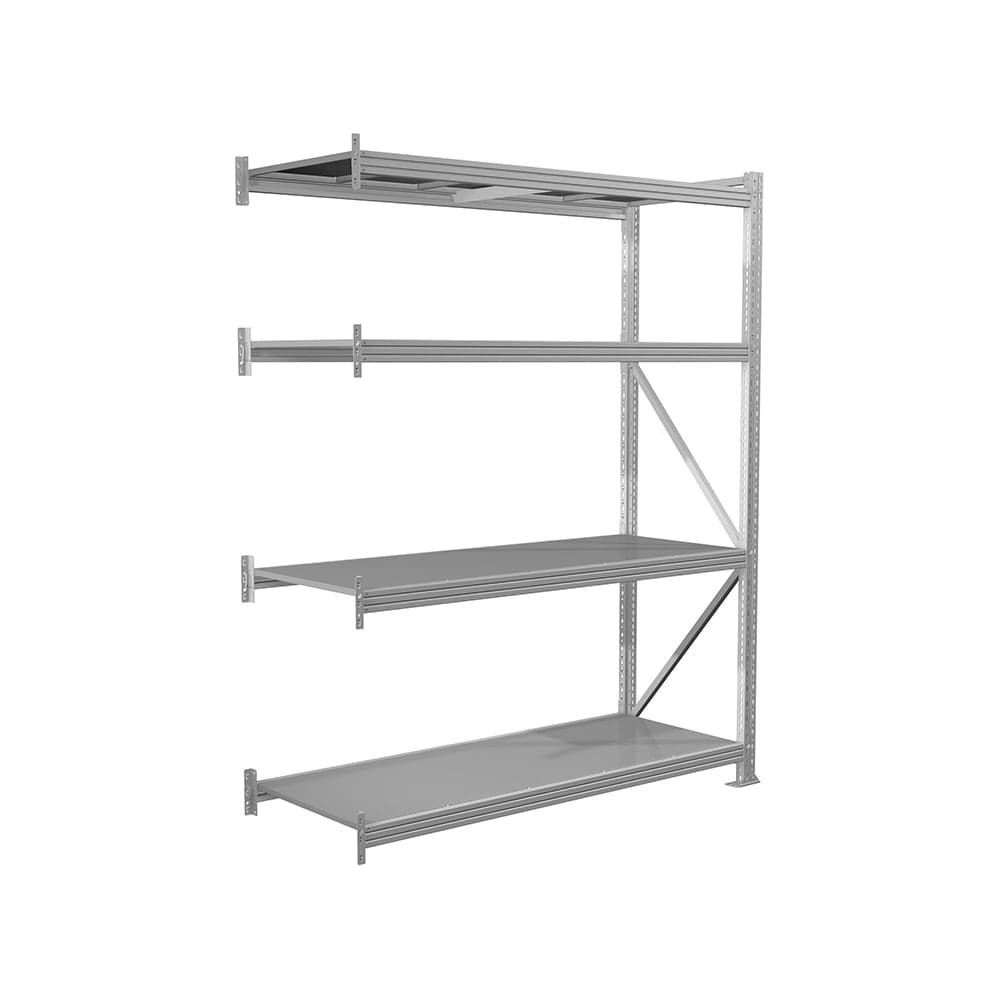 Дополнительная секция ПРАКТИК MS Pro 250/180x60/4 К31399663458