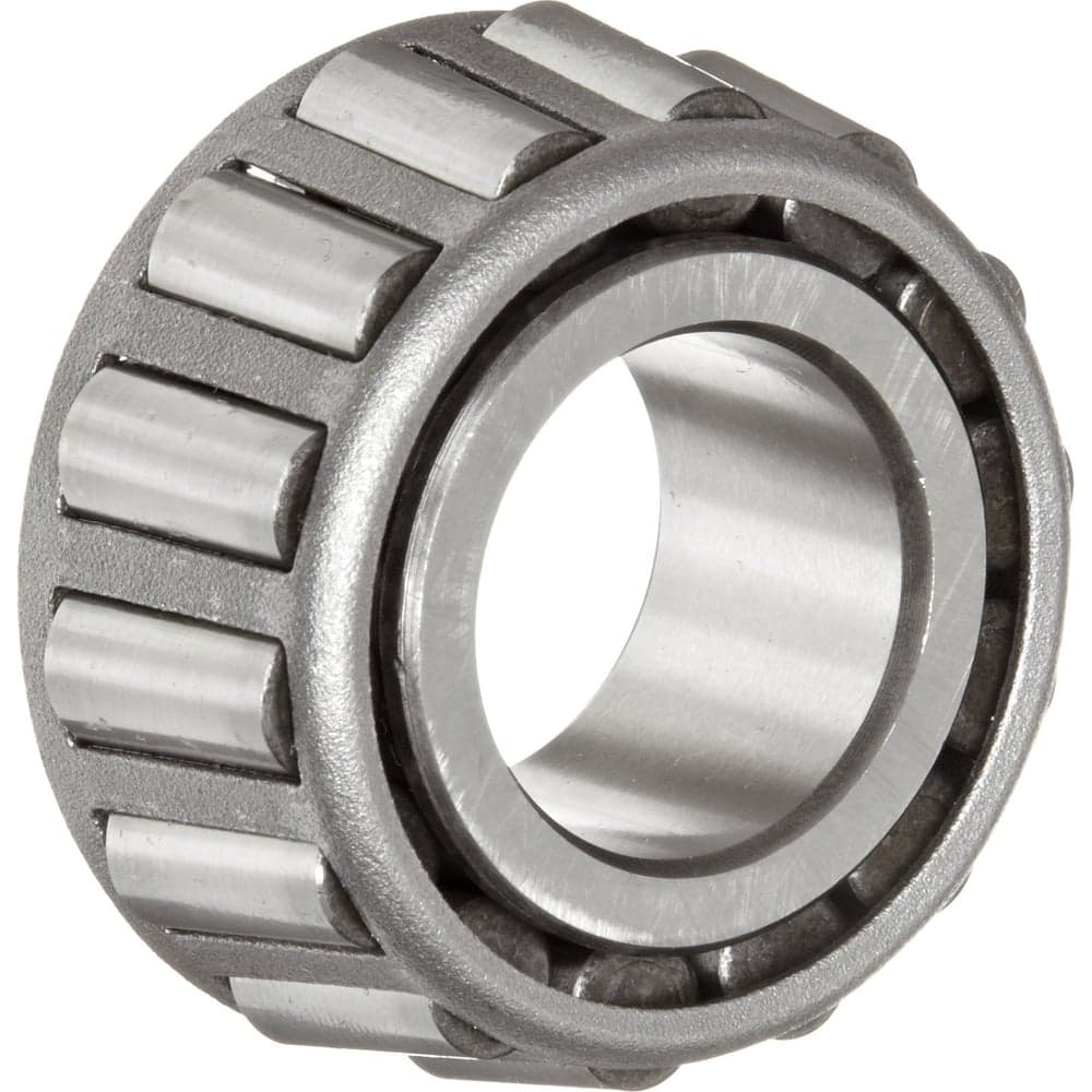 Подшипник KMR 25877 00-00004905