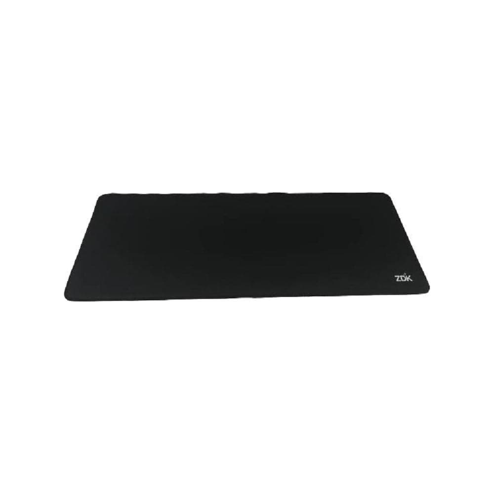 Коврик для мыши ZDK X-Game Black 800x300x2 мм 8003002B