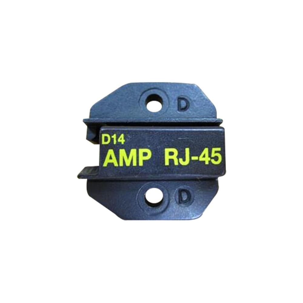 Сменные губки Pro'sKit 1PK-3003D14 00246250