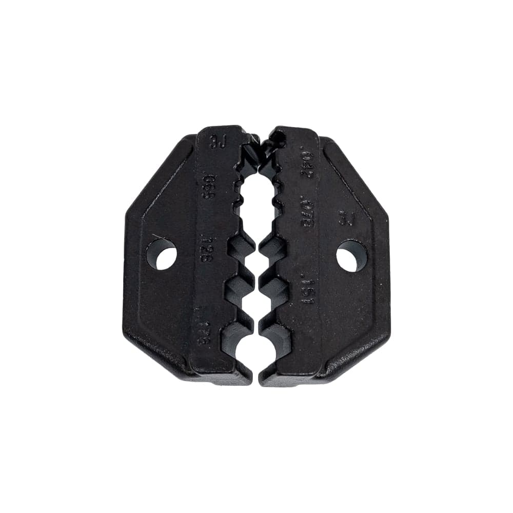 Сменные губки Pro'sKit CP-336DJ 00322987