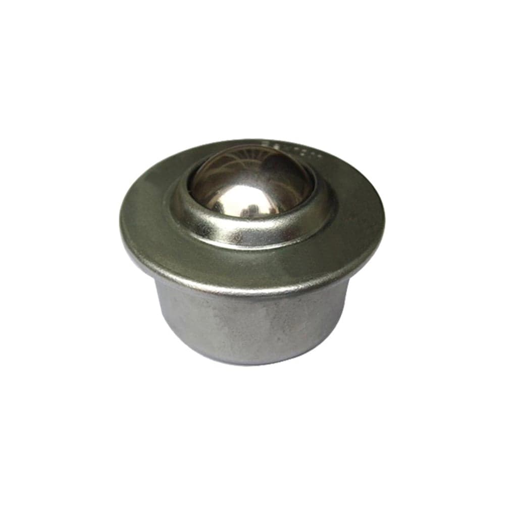 Шариковая опора ISKRA CY15H