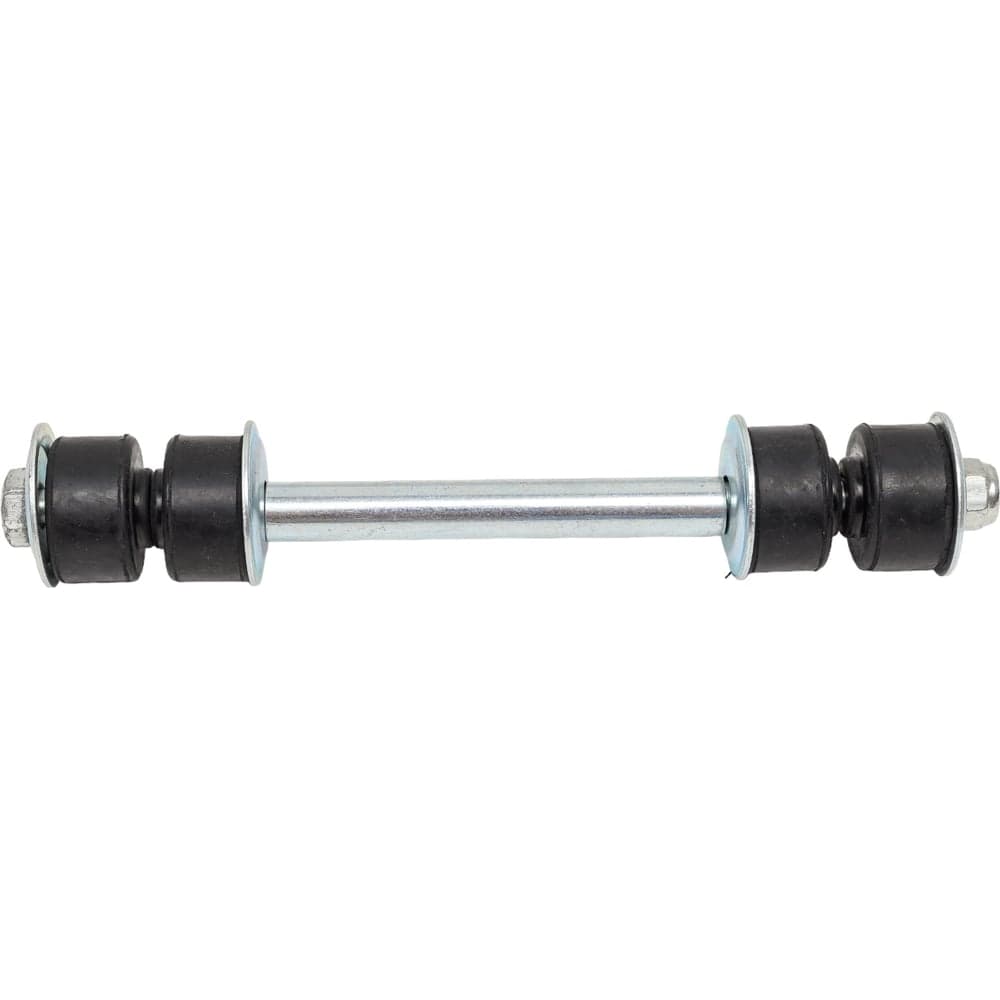 Стойка стабилизатора для а/м Chevrolet Lanos, Daewoo Nexia, Lanos передняя HOLA LS10-150