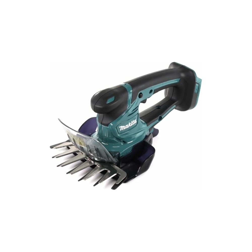 Аккумуляторные ножницы Makita LXT DUM604Z