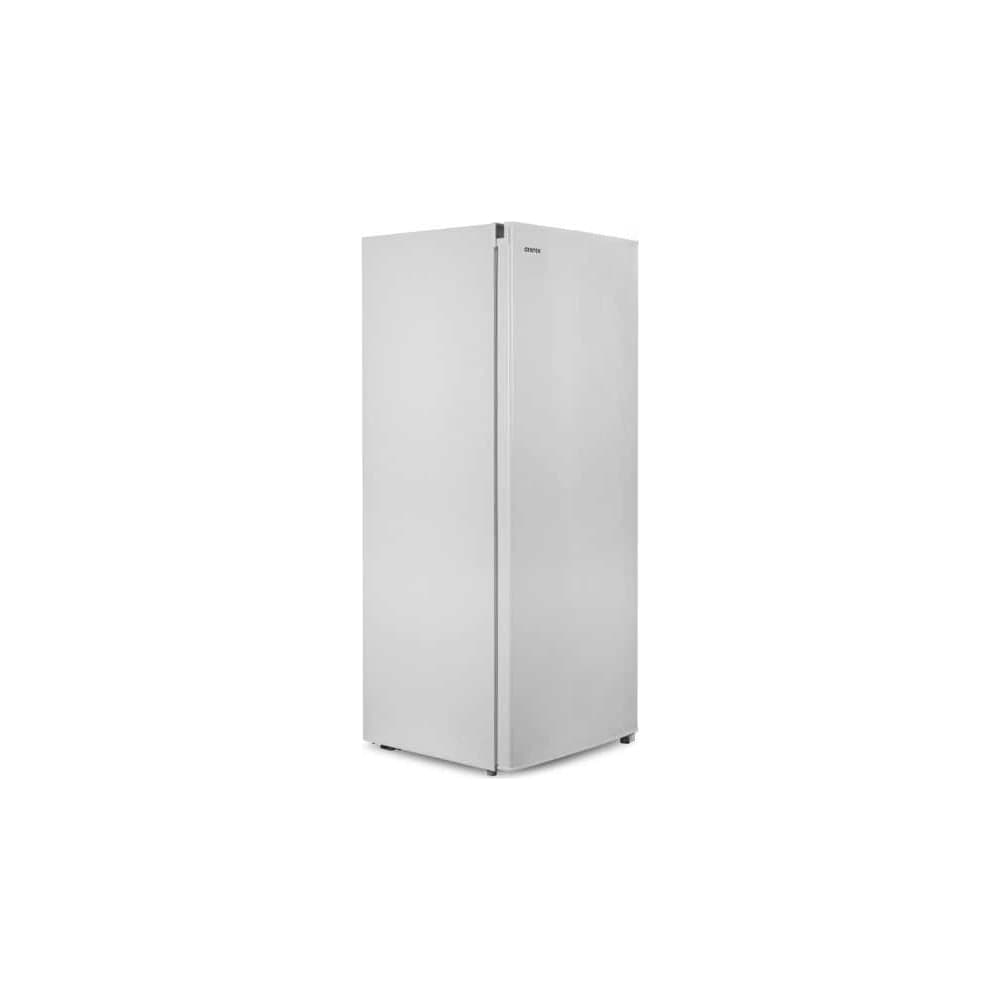 Морозильный шкаф Centek 157 л, 550x550x1420 мм, A+, 5 ящиков CT-1781